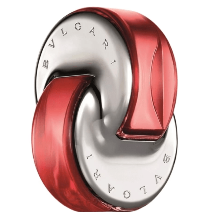 Bvlgari Omnia - Eau de Parfum - LuxScents.nl
