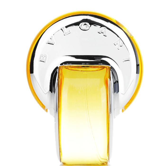 Bvlgari Omnia Golden Citrine - Eau de Toilette - LuxScents.nl