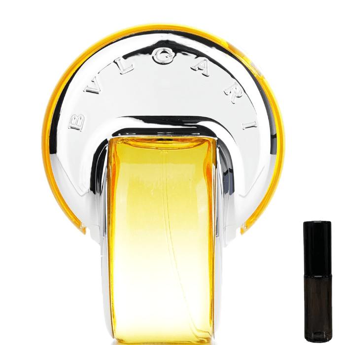 Bvlgari Omnia Golden Citrine - Eau de Toilette - LuxScents.nl