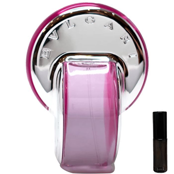 Bvlgari Omnia Pink Sapphire - Eau de Toilette - LuxScents.nl