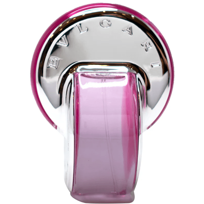 Bvlgari Omnia Pink Sapphire - Eau de Toilette - LuxScents.nl