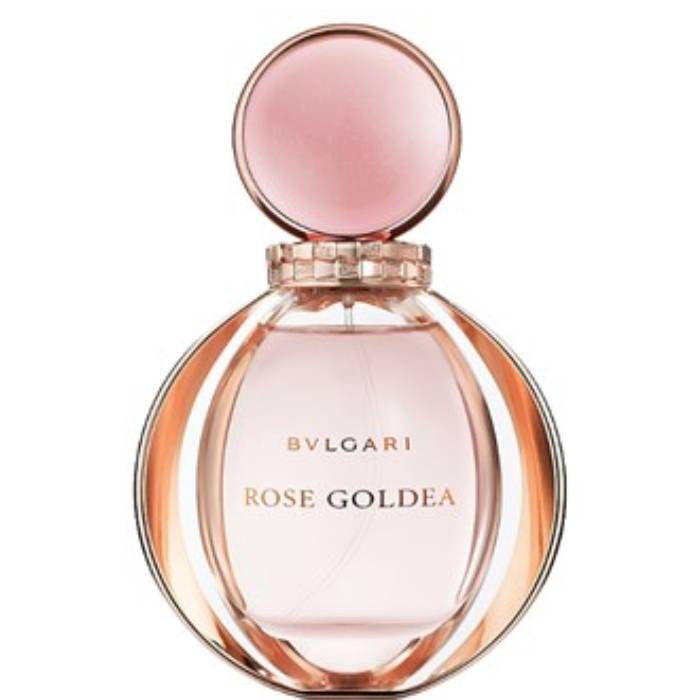 Bvlgari Pink Rose Goldea Limited Edition - Eau de Parfum - LuxScents.nl