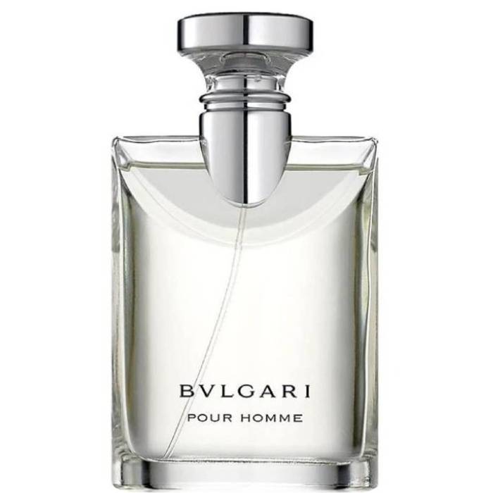 Bvlgari Pour Homme - Eau de Toilette - LuxScents.nl