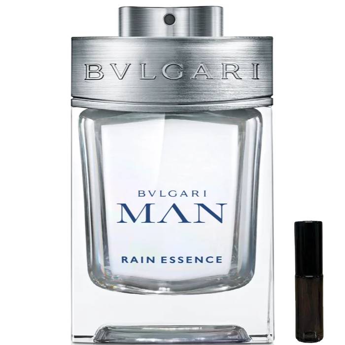 Bvlgari Rain Essence - Eau De Parfum - LuxScents.nl
