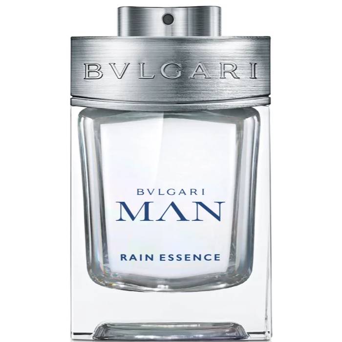 Bvlgari Rain Essence - Eau De Parfum - LuxScents.nl