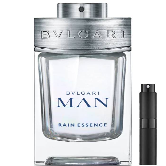 Bvlgari Rain Essence - Eau De Parfum - LuxScents.nl