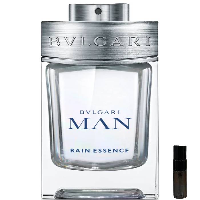 Bvlgari Rain Essence - Eau De Parfum - LuxScents.nl