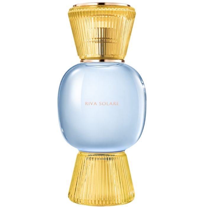 Bvlgari Riva Solare - Eau de Parfum - LuxScents.nl