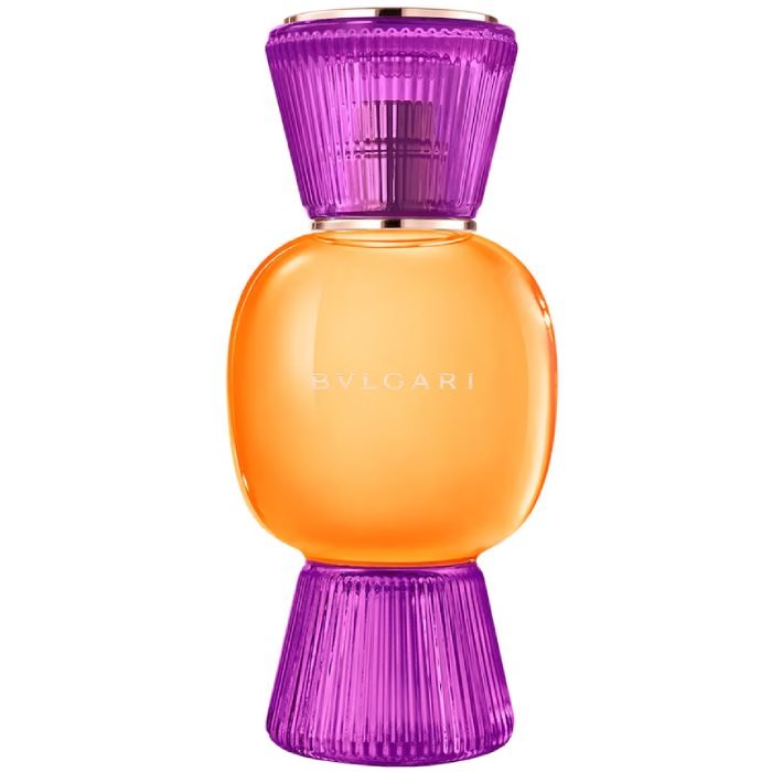 Bvlgari Rock n Rome - Eau de Parfum - LuxScents.nl