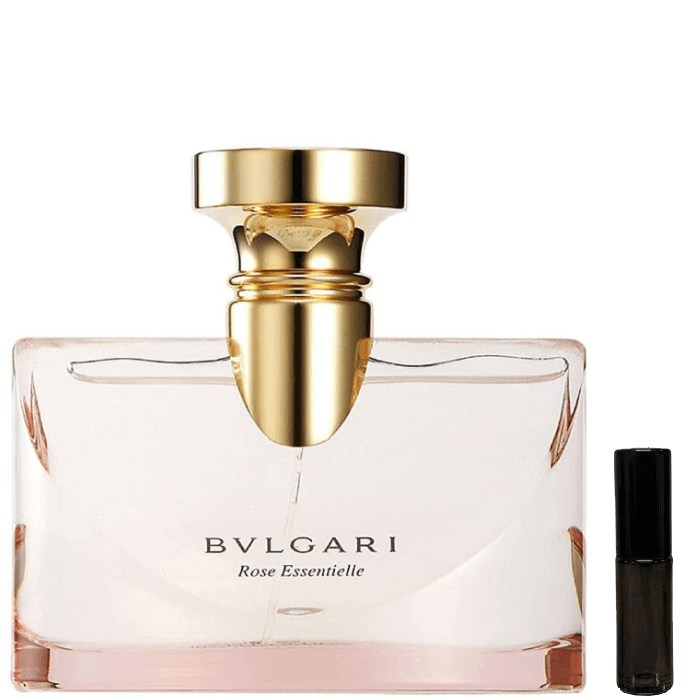 Bvlgari Rose Essentielle - Eau de Parfum - LuxScents.nl