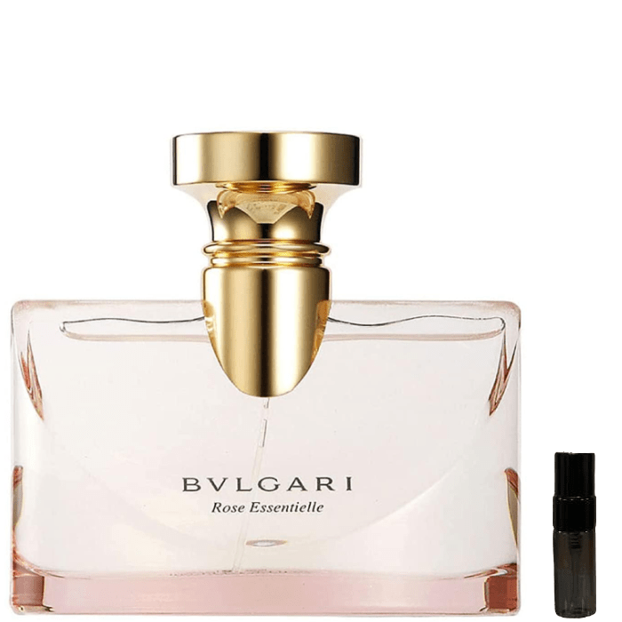 Bvlgari Rose Essentielle - Eau de Parfum - LuxScents.nl