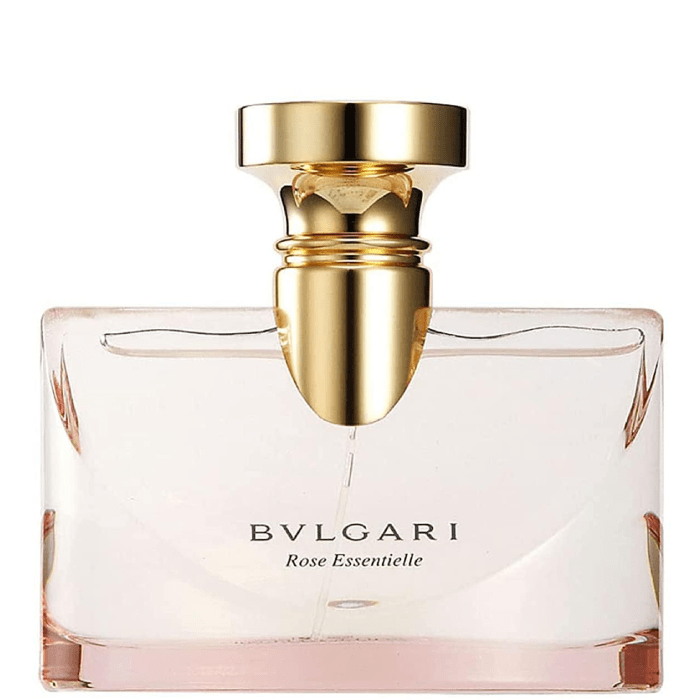 Bvlgari Rose Essentielle - Eau de Parfum - LuxScents.nl