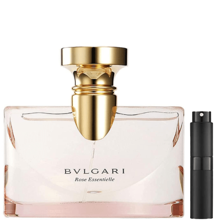 Bvlgari Rose Essentielle - Eau de Parfum - LuxScents.nl