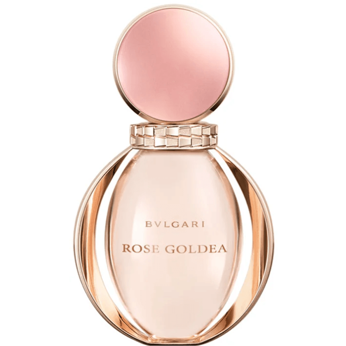 Bvlgari Rose Goldea - Eau de Parfum - LuxScents.nl