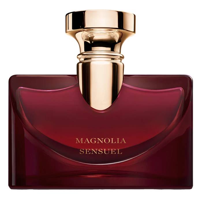 Bvlgari Splendida Magnolia Sensuel - Eau de Parfum - LuxScents.nl
