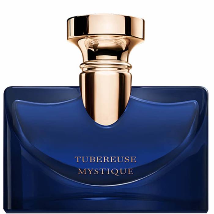 Bvlgari Tubereuse Mystique - Eau de Parfum - LuxScents.nl