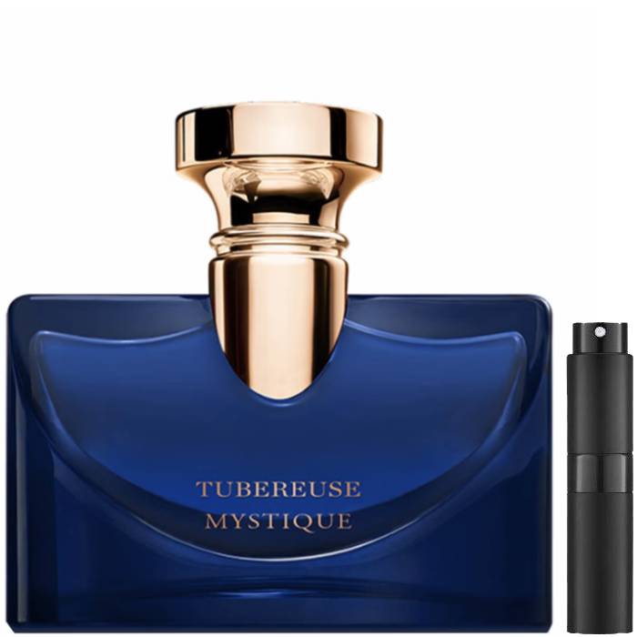 Bvlgari Tubereuse Mystique - Eau de Parfum - LuxScents.nl