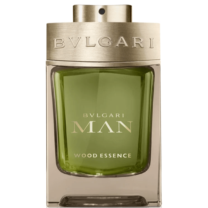 Bvlgari Wood Essence - Eau de Parfum - LuxScents.nl