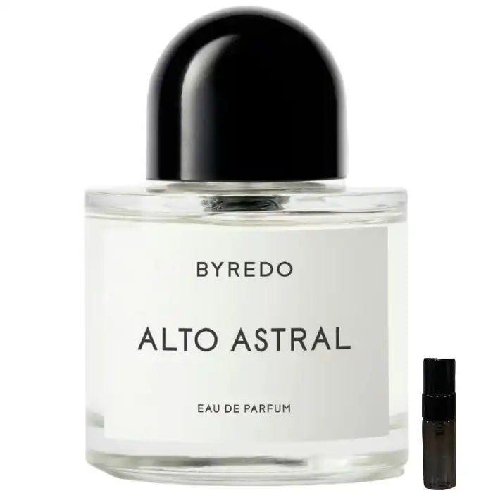 Byredo Alto Astral - Eau de Parfum - LuxScents.nl