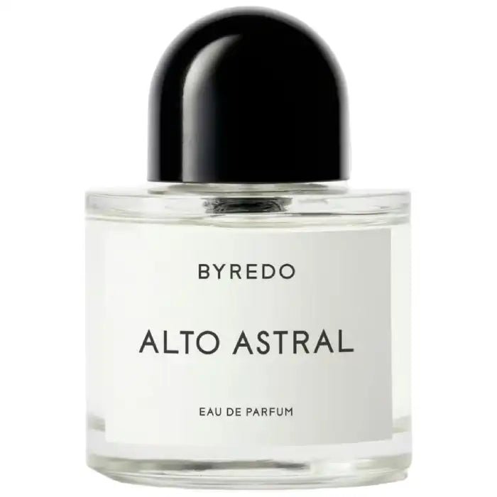 Byredo Alto Astral - Eau de Parfum - LuxScents.nl