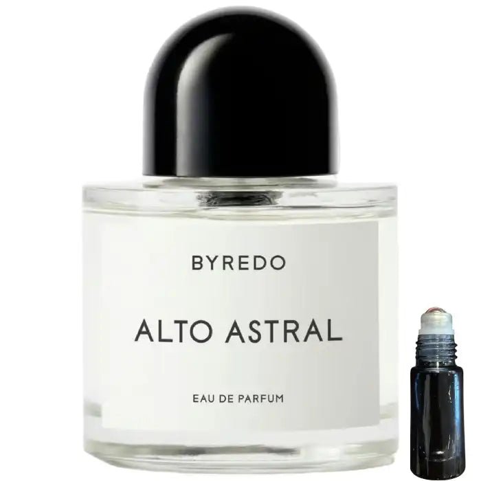 Byredo Alto Astral - Eau de Parfum - LuxScents.nl