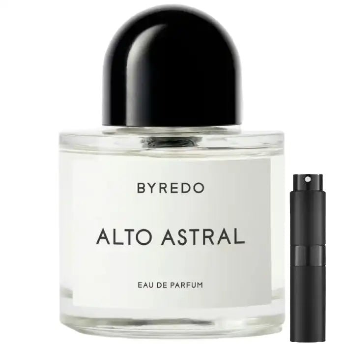 Byredo Alto Astral - Eau de Parfum - LuxScents.nl