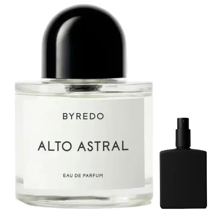 Byredo Alto Astral - Eau de Parfum - LuxScents