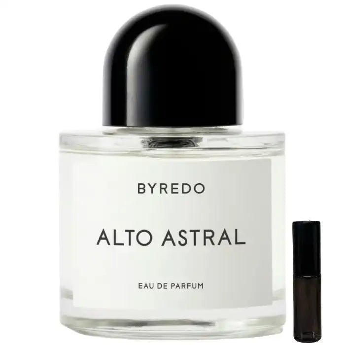 Byredo Alto Astral - Eau de Parfum - LuxScents.nl
