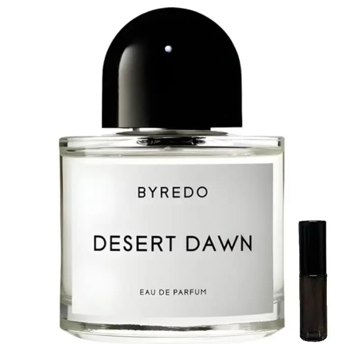 Byredo Desert Dawn - Eau de Parfum - LuxScents.nl