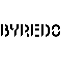 Byredo logo