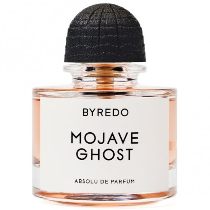 Byredo Mojave Ghost - Absolu de Parfum - LuxScents.nl