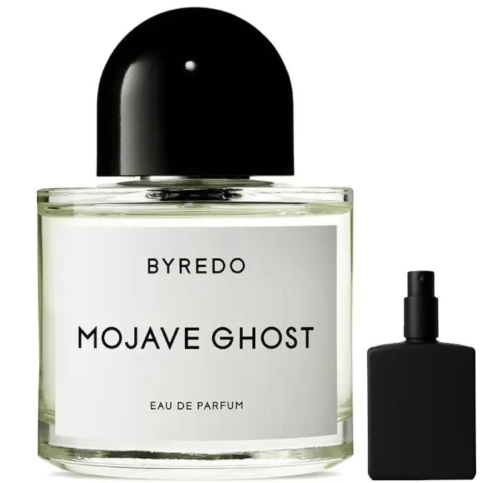 Byredo Mojave Ghost - Eau De Parfum - LuxScents