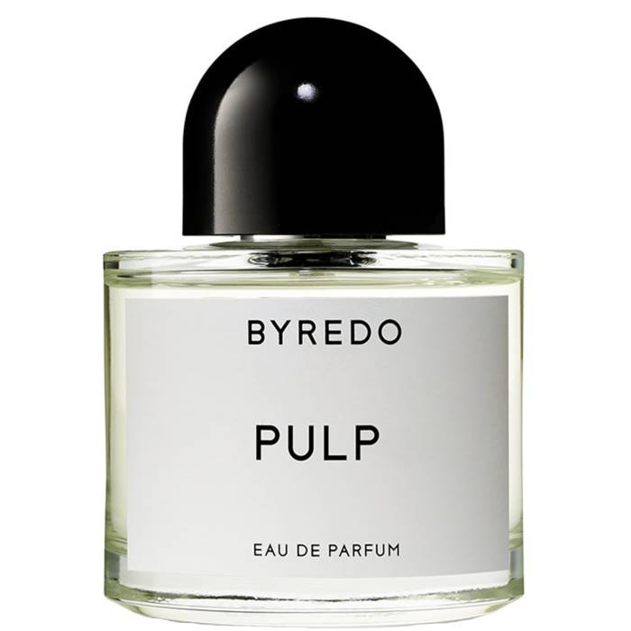 Byredo Pulp - Eau de Parfum - LuxScents.nl
