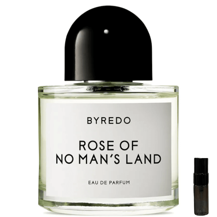 Byredo Rose of No Man's Land - Eau de Parfum - LuxScents.nl