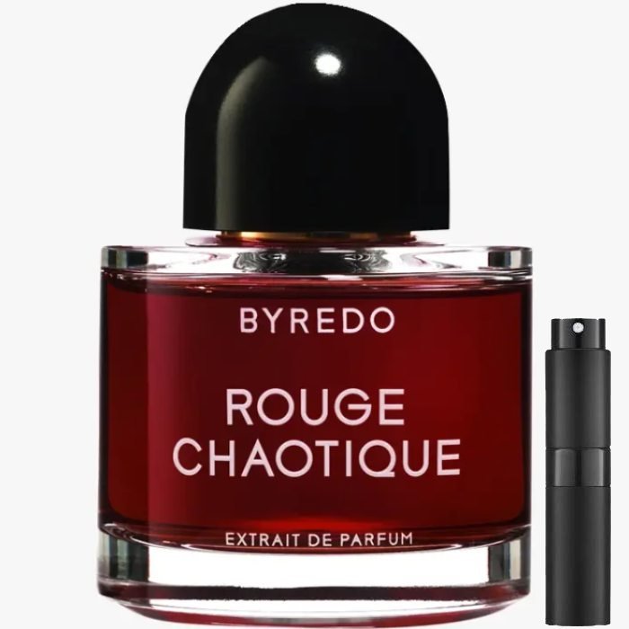 Byredo Rouge Chaotique - Extrait de Parfum - LuxScents.nl