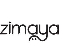 Zimaya logo