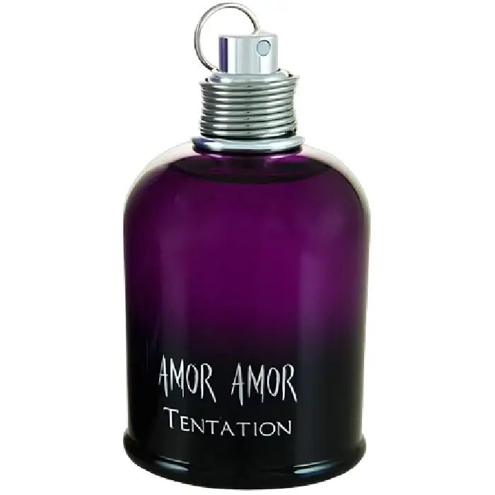Cacharel Amor Amor Tentation - Eau de Parfum - LuxScents