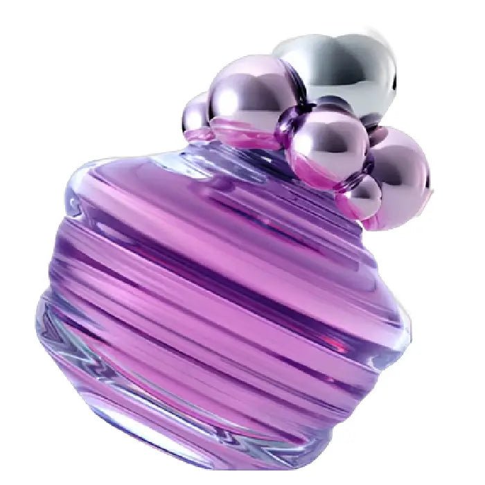 Cacharel Catch...Me - Eau de Parfum - LuxScents