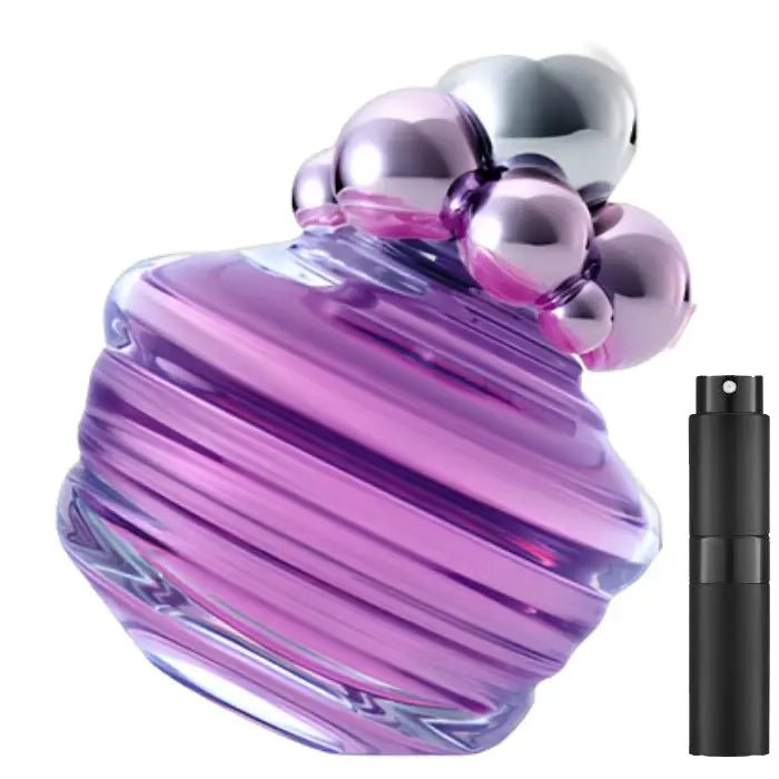 Cacharel Catch...Me - Eau de Parfum - LuxScents