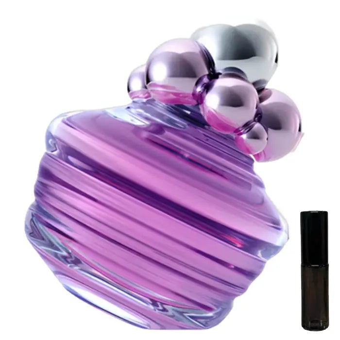 Cacharel Catch...Me - Eau de Parfum - LuxScents
