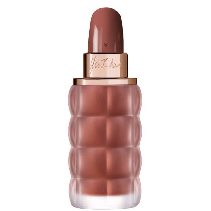 Cacharel Yes I am Delicious - Eau de Parfum - LuxScents.nl