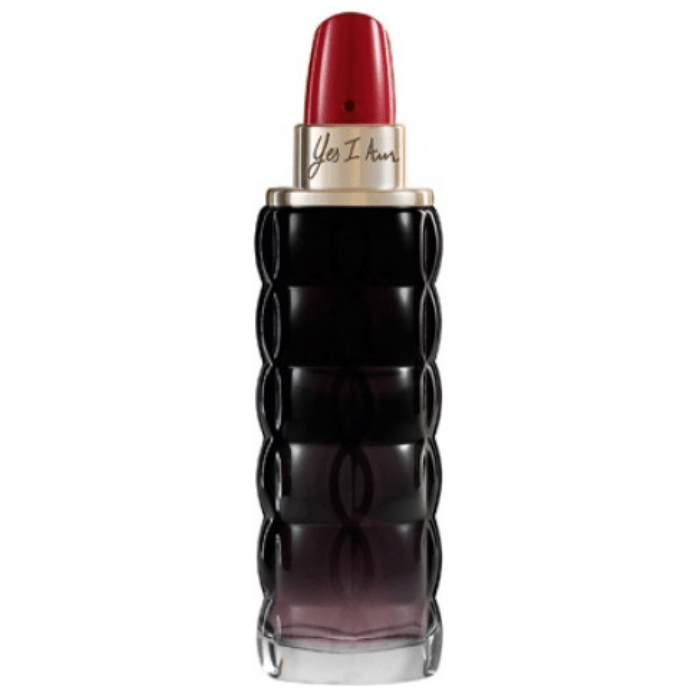 Cacharel Yes I am - Eau de Parfum - LuxScents.nl