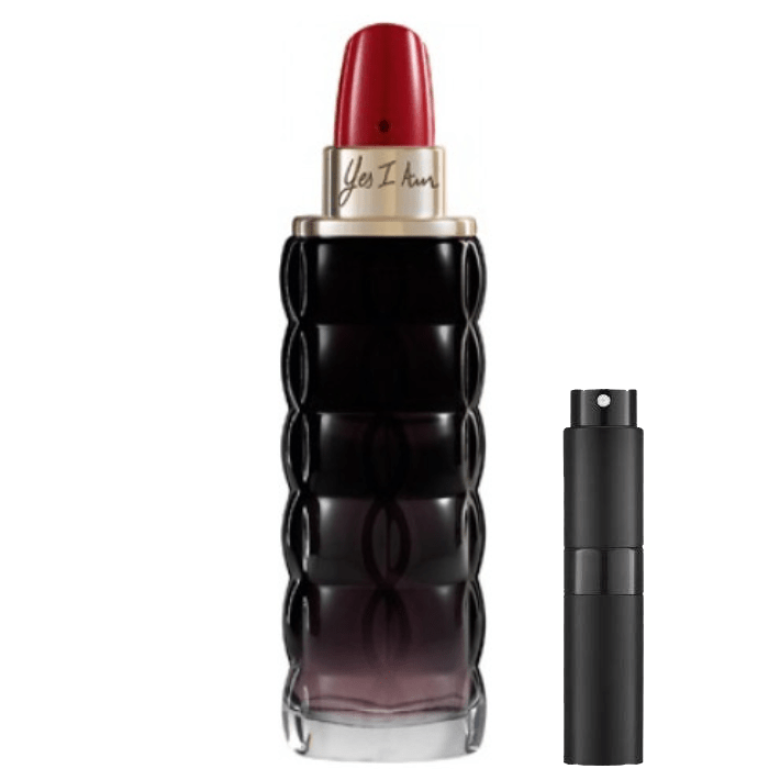 Cacharel Yes I am - Eau de Parfum - LuxScents.nl
