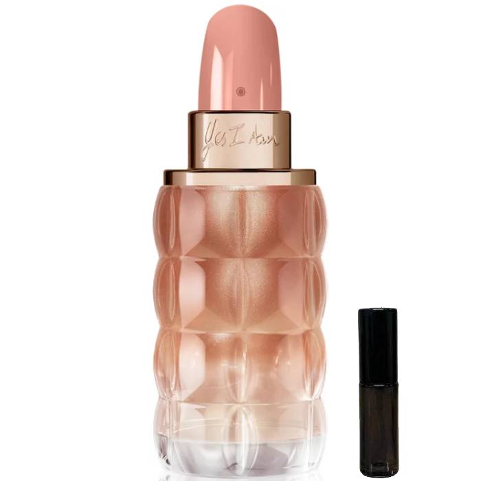 Cacharel Yes i am Glorious - Eau de Parfum - LuxScents.nl