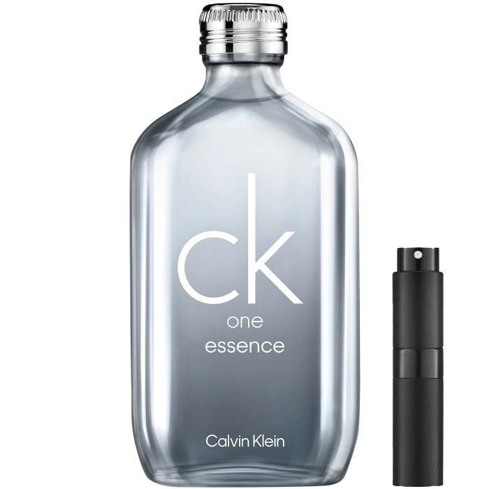 Calvin Klein CK One Essence - Parfum Intense - LuxScents.nl