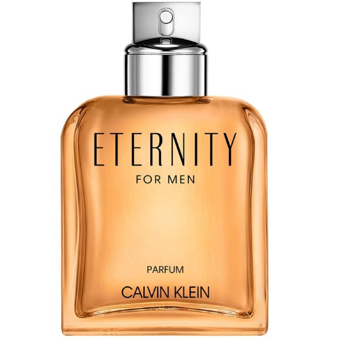 Calvin Klein Eternity For Men - Parfum - LuxScents.nl