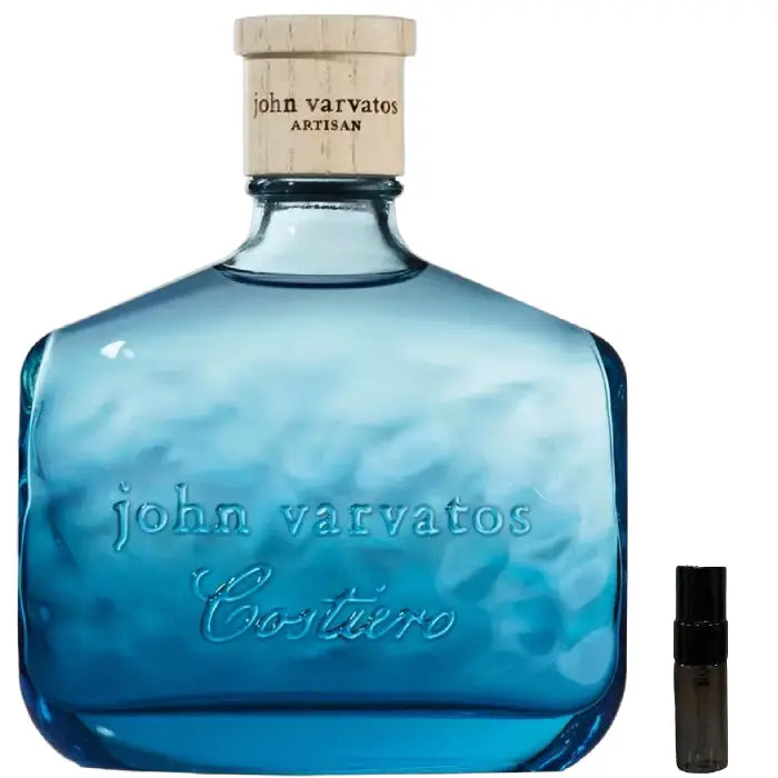 Calvin Klein Eternity For Women Suede Essence - Parfum
