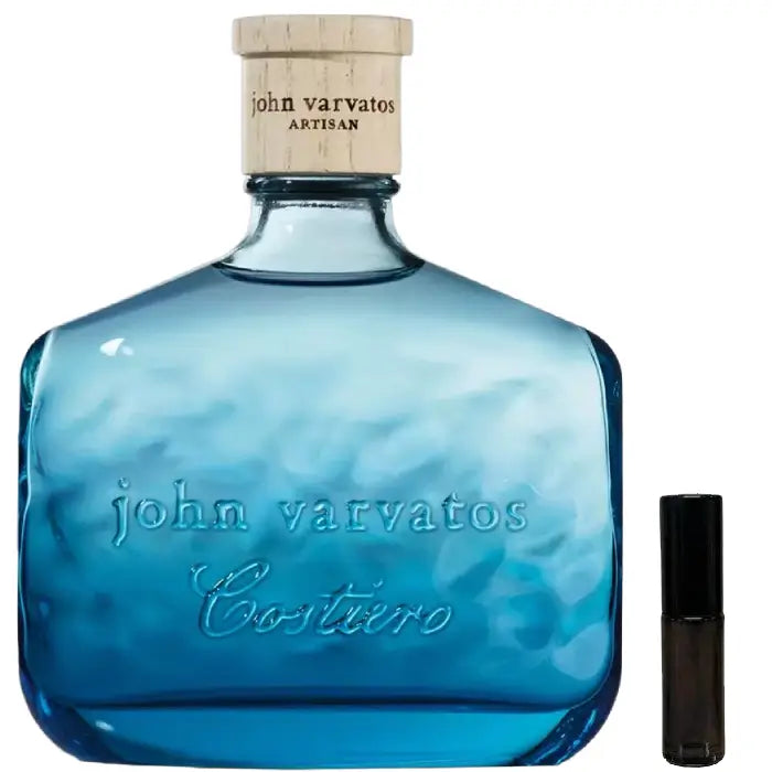 Calvin Klein Eternity For Women Suede Essence - Parfum