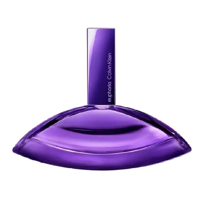Calvin Klein Euphoria Bold Elixir - Parfum Intense - LuxScents