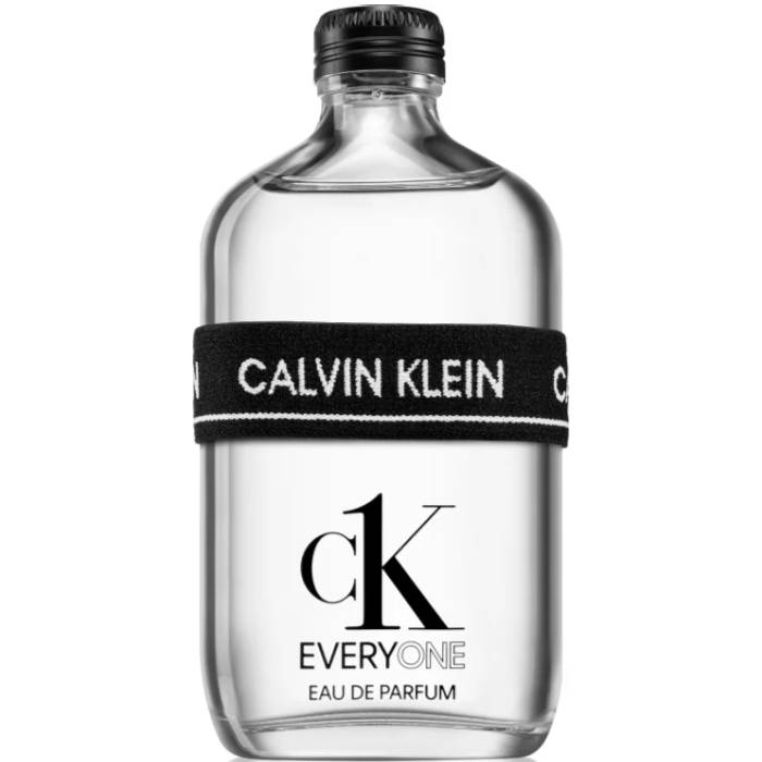 Calvin Klein Everyone - Eau de Parfum - LuxScents.nl